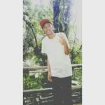 Joel - @joel_jee - Instagram