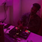 Joel - @joel_jeejo - Instagram