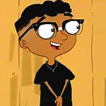 Joel - @joeljeet - Instagram