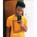 joeljeejo - @joeljeejo - Instagram