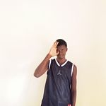 Joel Ally Jeffries - @joel_ally_jeffries - Instagram