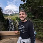 Joel Jeffries - @joelgramz - Instagram