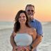 Joel Jeffries - Facebook