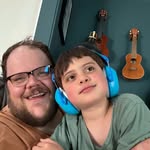 Joel Jeffries - @mojo_el - Instagram