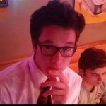 Joel Jeffries - @yaboiyoelfromsofttits - Instagram