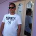 Joel Jeffries - Facebook