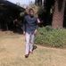 Joel Jeffries - Facebook