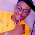 Joel Jeffries - Facebook