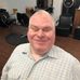 Joel Jeffries - Facebook