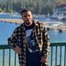 Joel Jeffries - Facebook