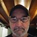 Joel Jeffries - Facebook