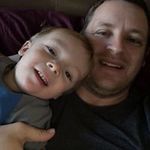 Joel Jeffries - @joelajeffries - Instagram