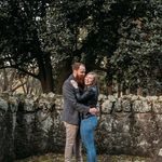Joel Jeffries - @joel.jeffries.7 - Instagram