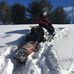Joel Jeffries - Facebook