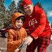 Joel Jeffries - Facebook