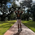 Joel Jeffries - @billiejeanslover323 - Instagram