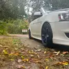 Joel Jeffries - @joel.jeffries6 - TikTok