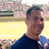 joeljeffries - @joeljeffries - TikTok