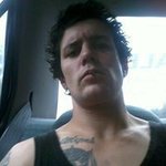 poleyrolla - @joeljeffries - Instagram