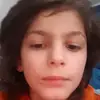 Jenson Crossman - @jensonjoel2 - TikTok