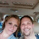 Joel & Nikki Jenson - @jenson50 - Instagram