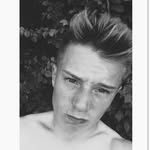 Joel Jenson - @j0eljenson - Instagram