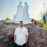 joel jenson - @joel_jenson - Instagram