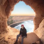Joel Jenson - @joel.jenson3 - Instagram