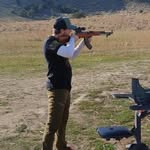 Joel Jenson - @garygol4036 - Instagram