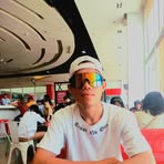Joel Jenson - Facebook