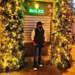 Joel Jenson - @abinaya_joel_ - Instagram