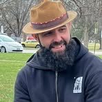 Joel Jenson - Facebook