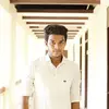 Joel Jenson - @joeljenson98 - TikTok