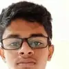 Joel Jenson - @joeljenson6 - TikTok