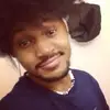 Joel Jenson - @joeljenson227 - TikTok