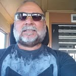 Joel Jenson - @joel.jenson.756 - Instagram