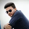 Joel Jenson - @joel_jenson - TikTok