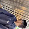 joel - @joeljenson42 - TikTok