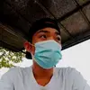 joeljenson24 - @joeljenson24 - TikTok
