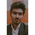 @mr_joel_jenson - Instagram