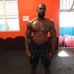 Ryan joel Jenson Grainger - @ryanjoeljenson - Instagram