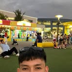 Joel Japson - Facebook