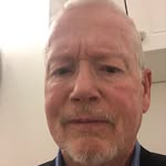 Joel Jeppson - @jjep_pson - Instagram