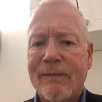 Joel Jeppson - Facebook