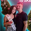 Joel Jepson - @joeljepson - TikTok