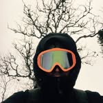 @joeljeppson - Instagram