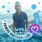 Joel Elidio Jeronimo Jeronimo - Facebook