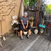 Joel Jeronimo810 - @joeljeronimo5 - TikTok