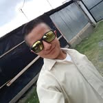 joel jeronimo - @joel__jeronimo - Instagram