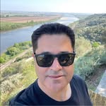 Joel Jerónimo - @jeronimo3722 - Instagram